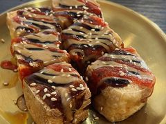 -宝龙茶餐厅(顺昌店)