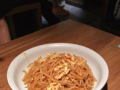 -长安记·大美陕菜(大族广场店)