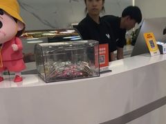 -W·24H茶楼·棋牌·掼蛋(望京店)