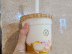 -雾鲜(KKMALL店)