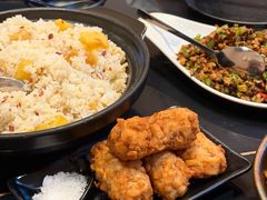 -多味居(剪子巷店)