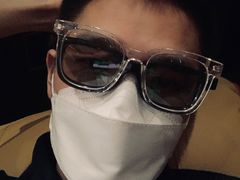 -造寸眼镜·蔡司官方授权店(东门店)