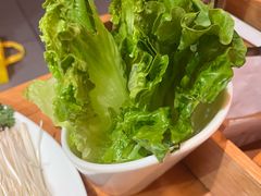 -万鼎沸菌汤火锅(柘城店)