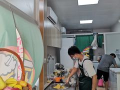 -有间冰室(侨港风情街店)