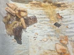 -亚龙湾红树林度假酒店-韩轩韩餐厅