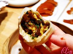 -小大董·烤鸭(凤凰汇店)