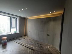 -上海吉美装饰设计工程有限公司(花桥店)