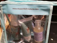 -上海外滩英迪格酒店