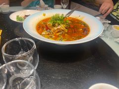 -应天大明王朝·南京菜(中山陵店)