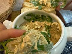 -LA MAISON公鸡和龙(蛇口店)