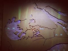 iphone_upload_pic-元代水闸遗址博物馆
