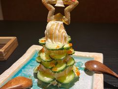 -七条鱼日本料理(三墩店)