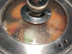 -星伦多自助料理(华润万象城店)