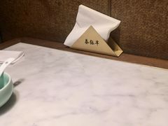 -泰钰丰烤鸭(开发区店)