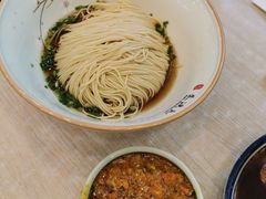 -朱洪元苏式面馆(绿宝广场店)