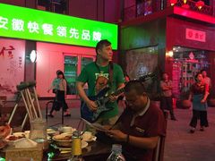 -阿胖龙虾(罍街店)