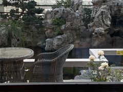 -香雪海饭店中餐厅(人民桥店)