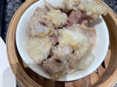 -頂好酒家·经典粤菜(海信广场店)
