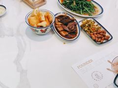 -發起人·肉骨茶(万象汇店)