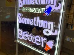 -DQ·蛋糕·冰淇淋(通州万达店)