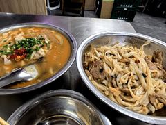 -舒记粉店(七星路店)