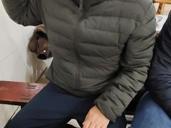 -文文烤肉(大皮院店)