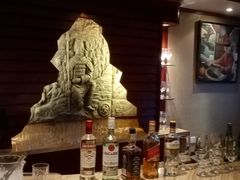 -上海静安昆仑大酒店
