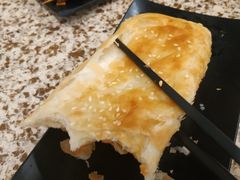 -小倩倩•鸡汤馄饨(江西路创始店)