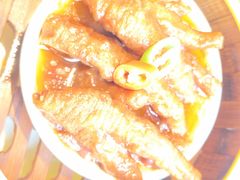 -道海元·潮粤汇 (前滩店)