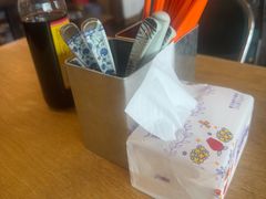 -赣南粉局·江西小炒·锅气炒粉(人民广场店)