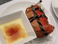 -盐城万豪酒店-盐城厨房西餐厅