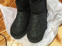 -兴旺欧韩城(上海兴旺国际服饰城店)