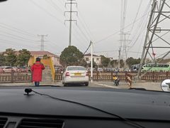 -光明驾校·学车·陪驾(杨浦店)
