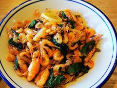 -妈妈的味道·腾冲特色菜(和顺古镇店)