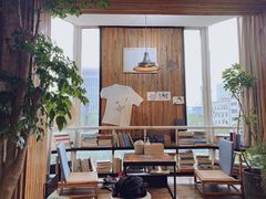-仙峰天然面包(迎宾路店)