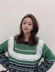 -逸丝风尚专注烫染
