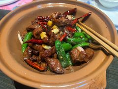 -新安人家·22年本地餐厅