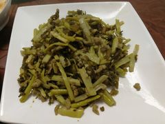 -天目湖刘老四农庄