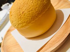 -炳胜私厨(万象前海店)