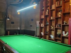 -秘地·影院式足浴SPA(凤三旗舰店)