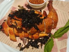 -苏梦江南·淮扬菜(夫子庙店)