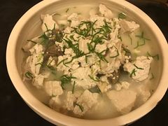 -苏州冠云大酒店