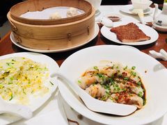 -鼎泰丰(国金店)