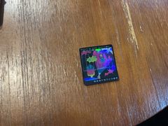 -魔方密室·解谜挑战(静安店)