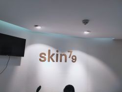 点击看大图 -SKIN79皮肤管理中心