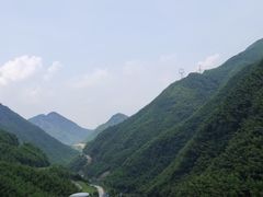 -长谷洞天