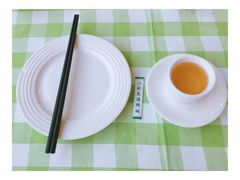 -快乐海鲜城(虎泉街店)