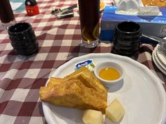 -开心果牛扒城(雍华庭店)