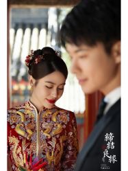 -北遇映画PHOTO GRAPHY STUDIO
