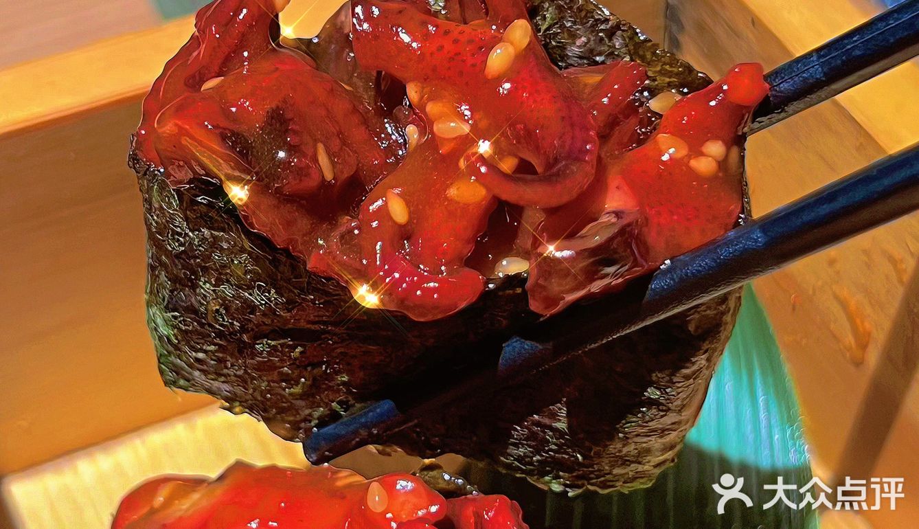 🔥藏不住啦～我的私藏烧鸟居酒屋🍶